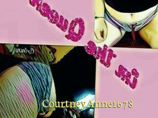 CourtneyAnne1678