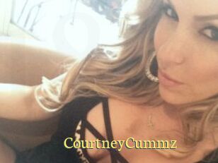 CourtneyCummz