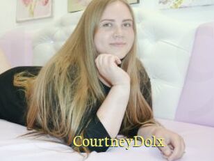CourtneyDolx
