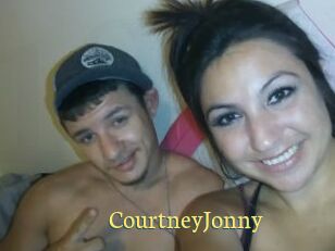 CourtneyJonny