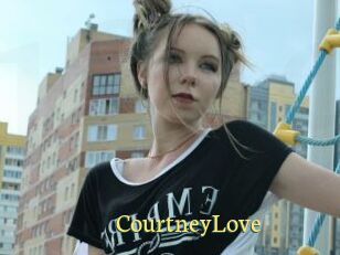 CourtneyLove