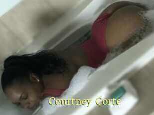 Courtney_Corte