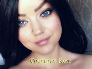 Courtney_Rose