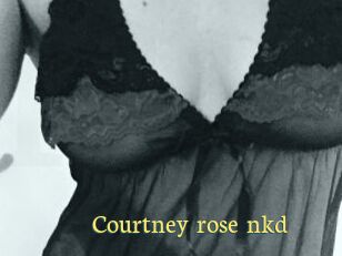 Courtney_rose_nkd