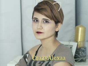 CrazyAlexaa