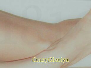 CrazyGloriya