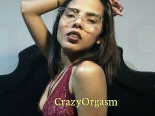 CrazyOrgasm