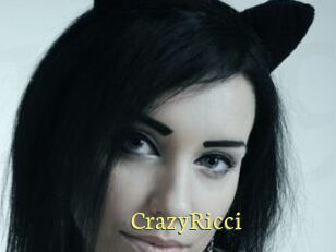CrazyRicci