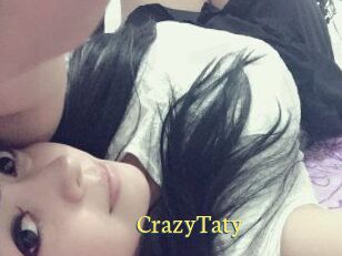 CrazyTaty
