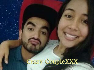 Crazy_CoupleXXX