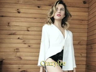 Crazylee