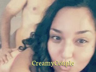 Creamy_Couple