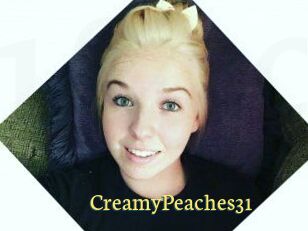 Creamy_Peaches31