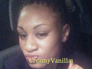 CreamyVanilla1