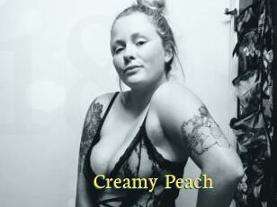 Creamy_Peach