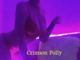 Crimson_Polly