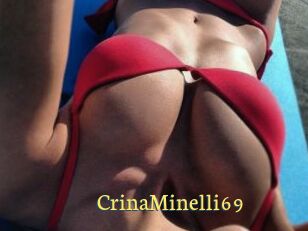 CrinaMinelli69