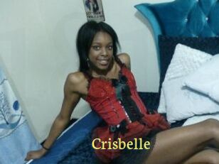 Crisbelle