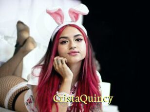 CristaQuincy