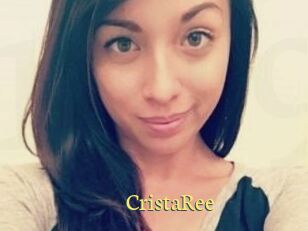 CristaRee