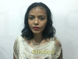 Cristal012