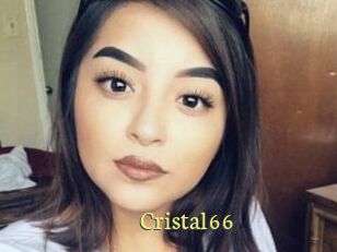 Cristal66