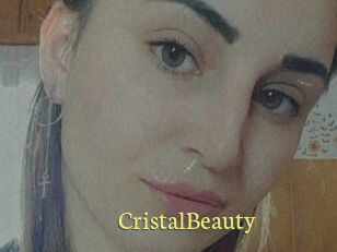 CristalBeauty