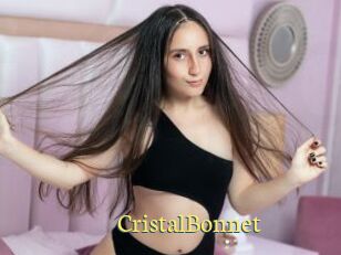 CristalBonnet