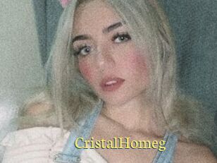 CristalHomeg