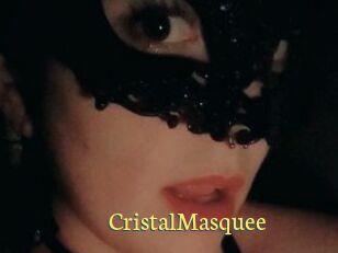 CristalMasquee