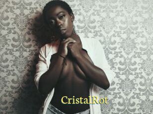 CristalRot
