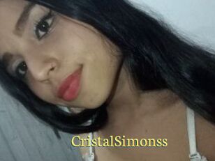 CristalSimonss