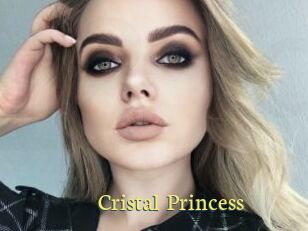 Cristal_Princess