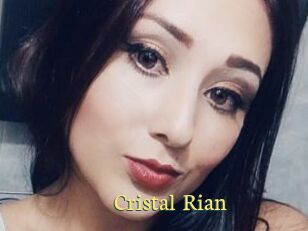Cristal_Rian