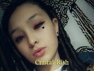 Cristal_Rish