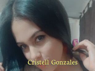 Cristell_Gonzales