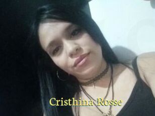 Cristhina_Rosse