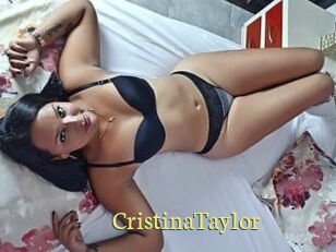 CristinaTaylor