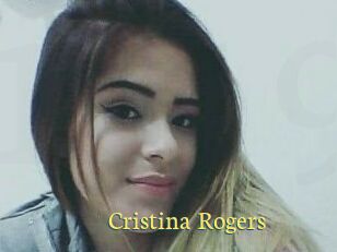 Cristina_Rogers