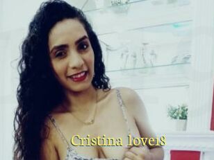 Cristina_love18