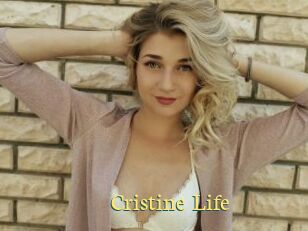 Cristine_Life