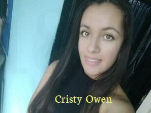 Cristy_Owen