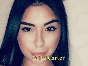 Crital_Carter