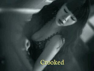 Crooked