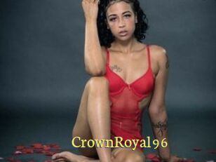 CrownRoyal96