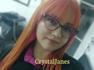 CrystalJanes