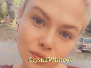 CrystalWhite69