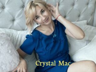 Crystal_Mac