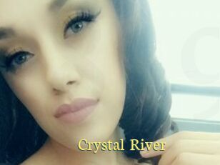Crystal_River