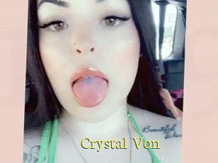 Crystal_Von
